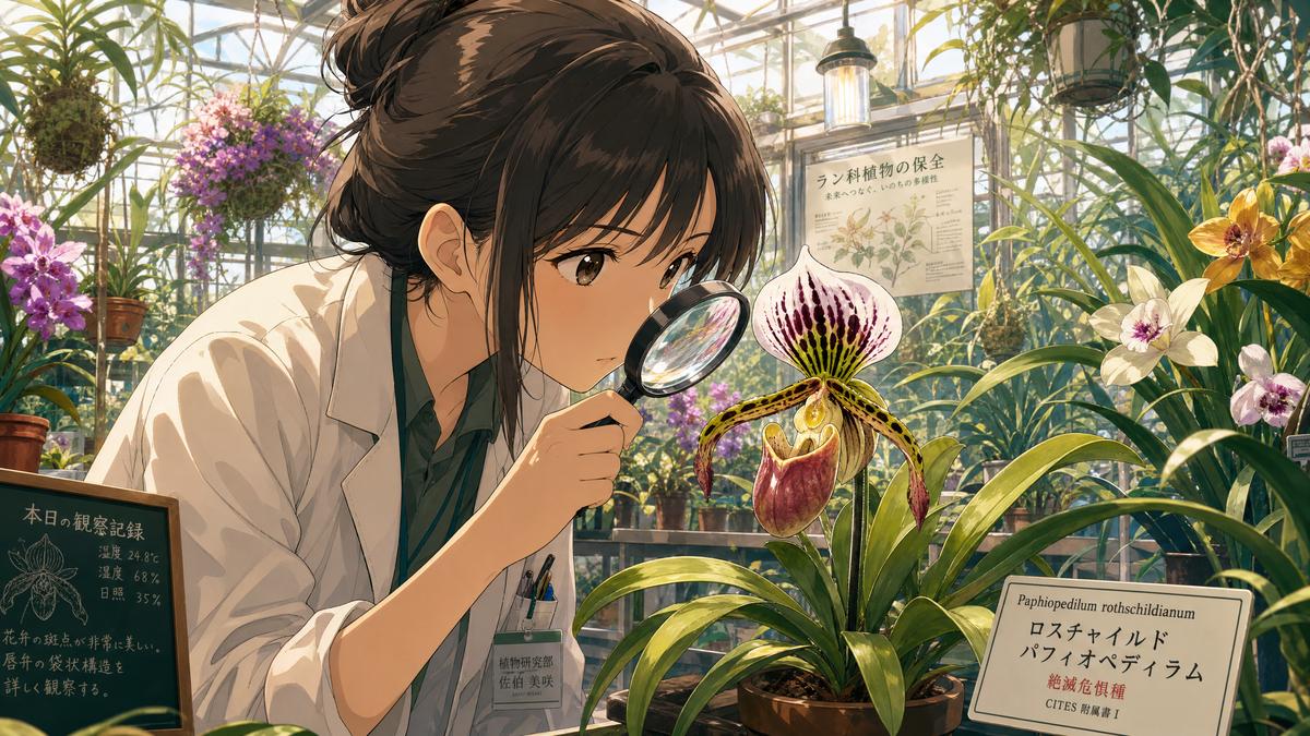 高清视界 高清视界精选：珍稀视觉作品品种鉴赏视频教程完整版